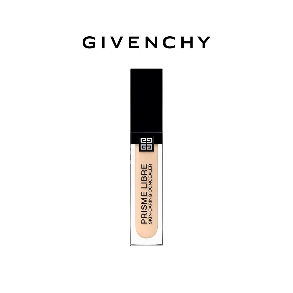 Kit Prisme Libre Matte Routine